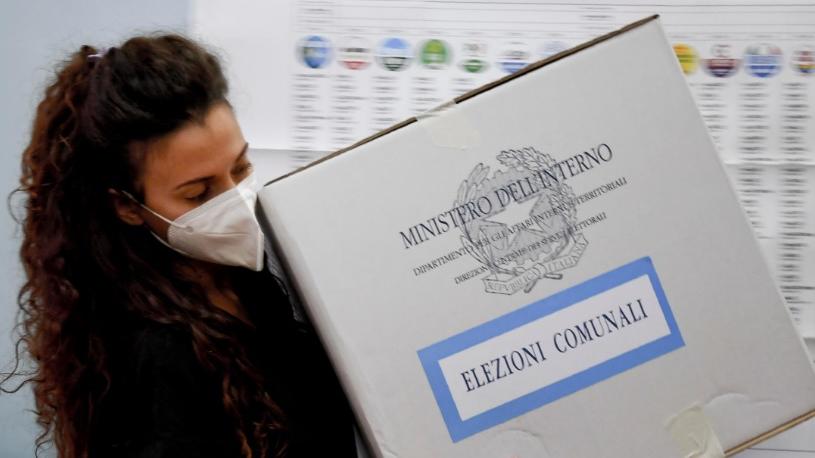 Elezioni amministrative: in Sardegna scivolano dal 14-15 al 28-29 maggio
