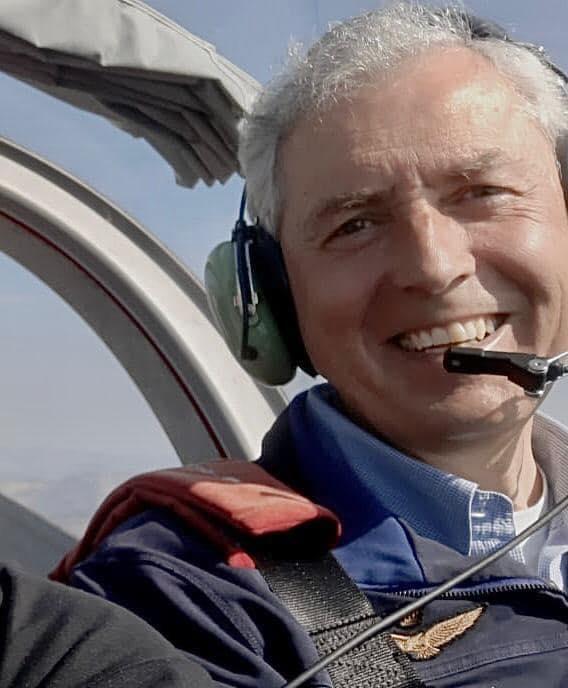 Pievepelago: recuperata la salma di Ivano Montanari. Il velivolo sotto sequestro