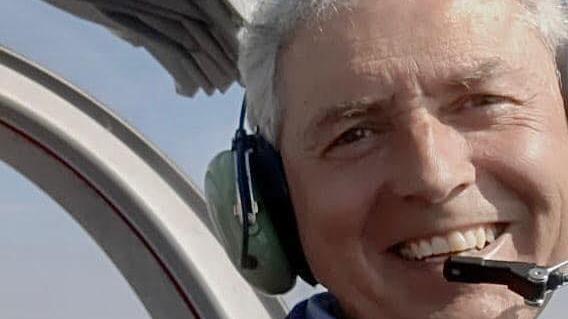 Pievepelago: recuperata la salma di Ivano Montanari. Il velivolo sotto sequestro