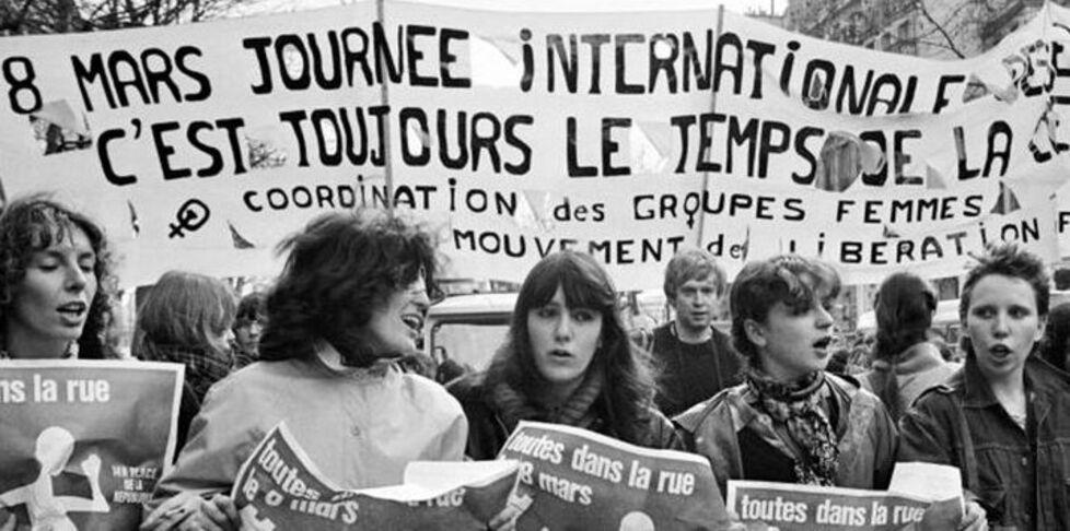 8 marzo, donne e diritti: se la strada per la parità è ancora lunga