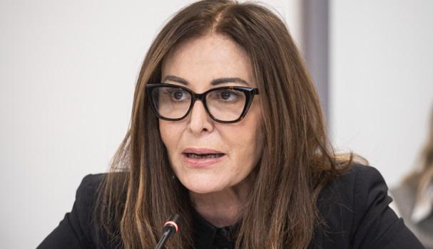 Sos lavoratori nel turismo, Santanchè: «Salari più alti e nuovo status, ridaremo dignità al lavoro»