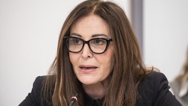 Sos lavoratori nel turismo, Santanchè: «Salari più alti e nuovo status, ridaremo dignità al lavoro»