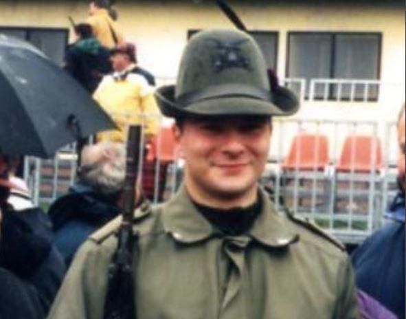 Codigoro, Finessi fu «vittima del dovere»? In Cassazione una prima vittoria