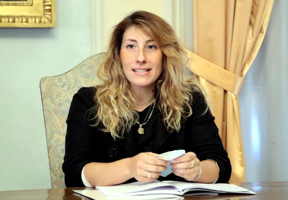 Modena, carta d'identità in ritardo. L'assessore: «Rallentamento solo temporaneo» 