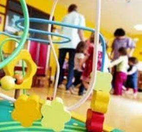 Modena Nidi d’infanzia, via alle iscrizioni 50 posti in più dell’anno scorso 