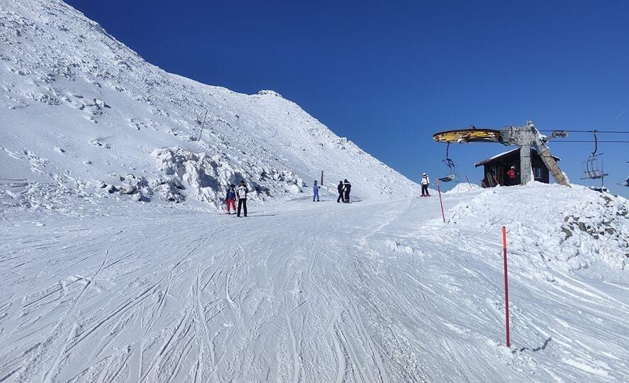 Reggio rimane fanalino di coda nel settore turistico in regione