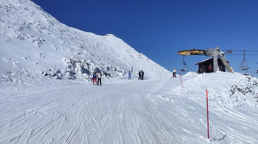 Reggio rimane fanalino di coda nel settore turistico in regione