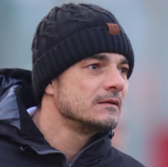 Un campionato, due Carpi diversi Con Contini non è arrivata la svolta