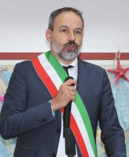 Carpi. «Nuovo assessore? Sarà una figura che appartiene alla maggioranza» 