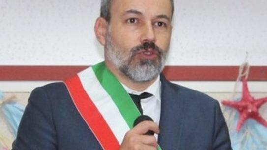 Carpi. «Nuovo assessore? Sarà una figura che appartiene alla maggioranza»