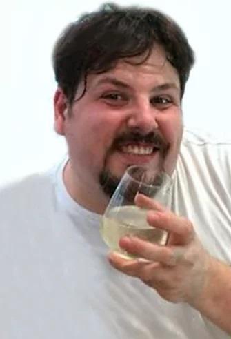 La comunità di Medolla piange Alan Bellodi