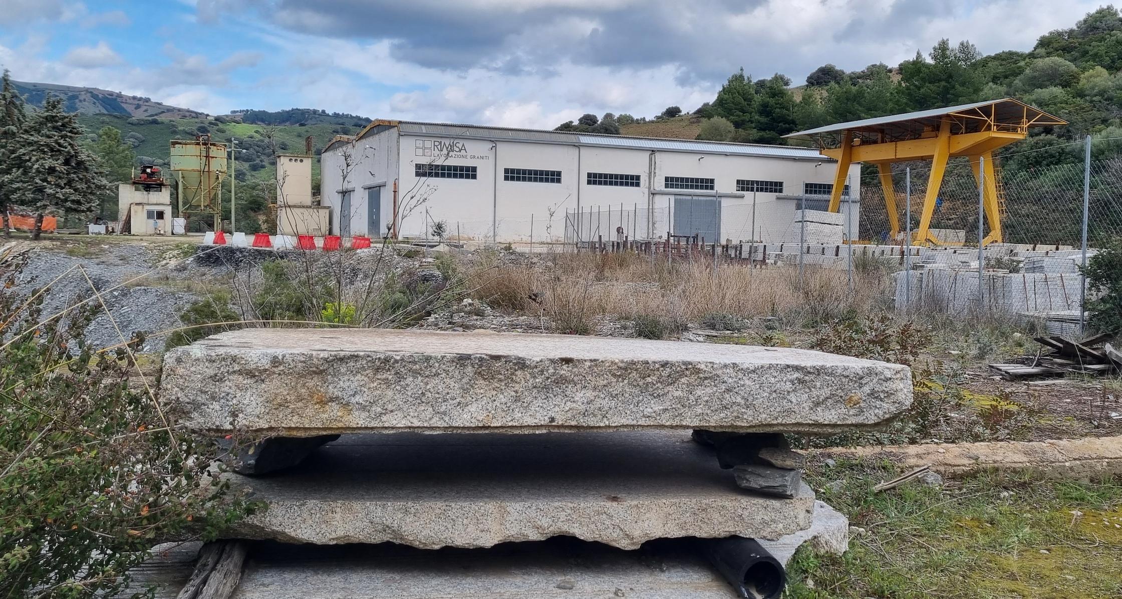 Un ordigno mette in pericolo la candidatura di Lula per l'Einstein Telescope