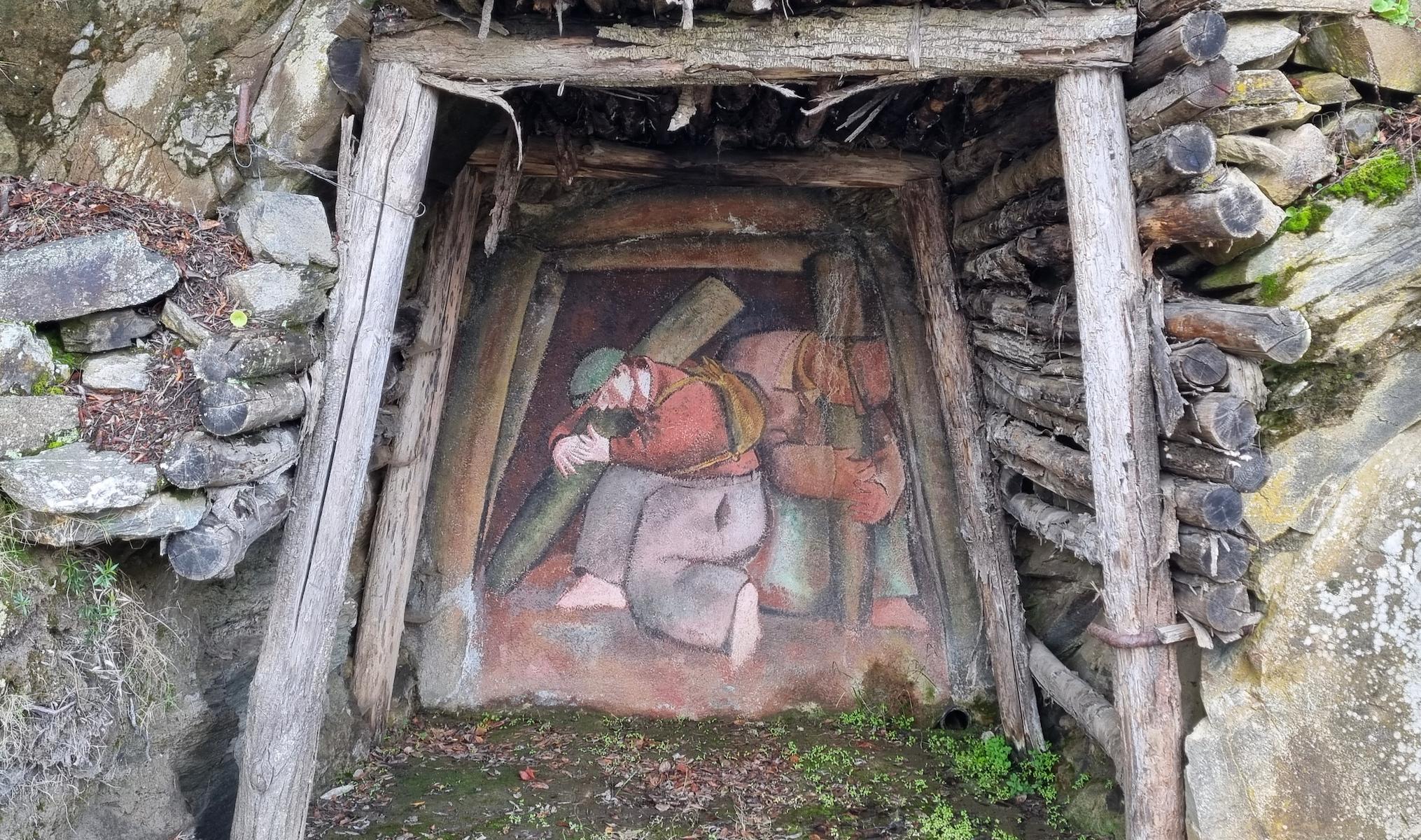 Attentato a Sos Enattos, condanna unanime: atto contro i sardi 