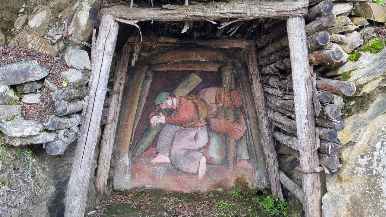 Attentato a Sos Enattos, condanna unanime: atto contro i sardi