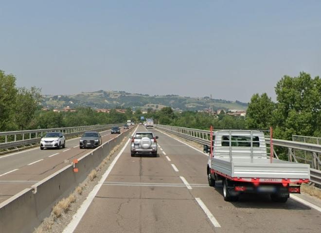 Sassuolo. Via libera al nuovo ponte E la Pedemontana raddoppia 