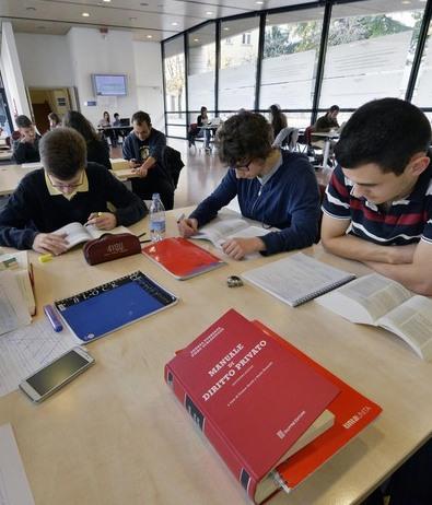 Intercultura. Un’esperienza di volontariato per allargare gli orizzonti