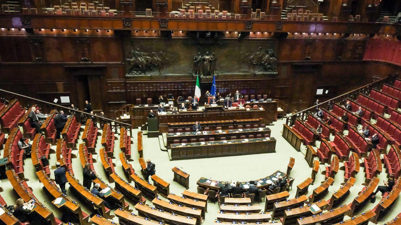 Dal fronte del no scontro duro sull’autonomia differenziata