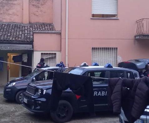 Portomaggiore, il caporalato allunga i tentacoli: «Lavoratori da proteggere»