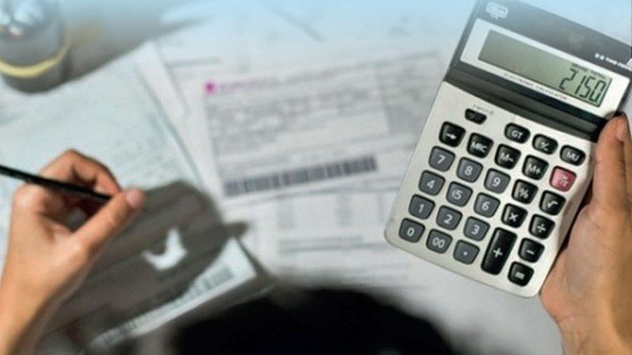 Tasse nell’Empolese Valdelsa, Montaione incassa di più: ogni residente versa 785 euro