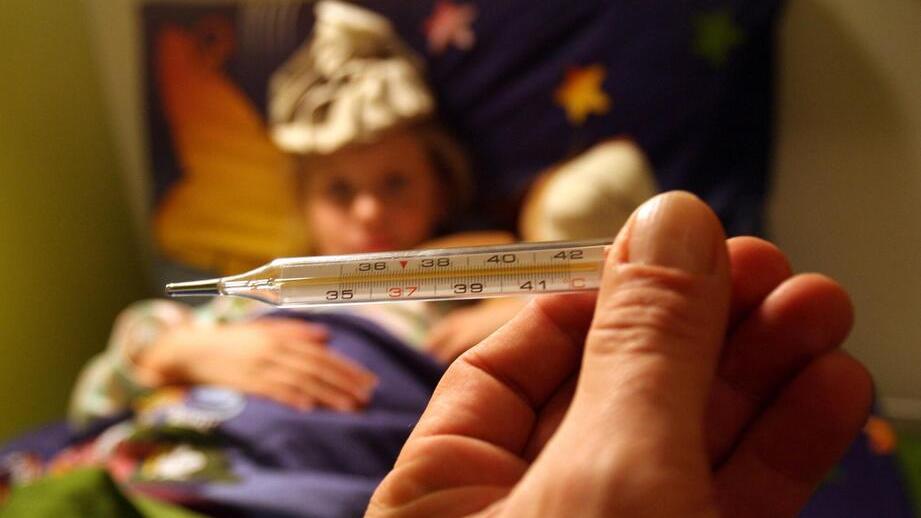 «La pediatria del futuro nelle case delle comunità»