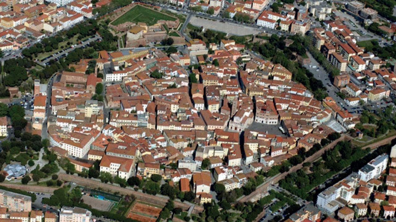 Sostegno affitti, 128 domande a Grosseto: ma solo la metà verrà accolta