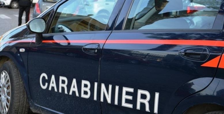 Scontri Ponsacco-Cecina: Daspo per due tifosi ponsacchini