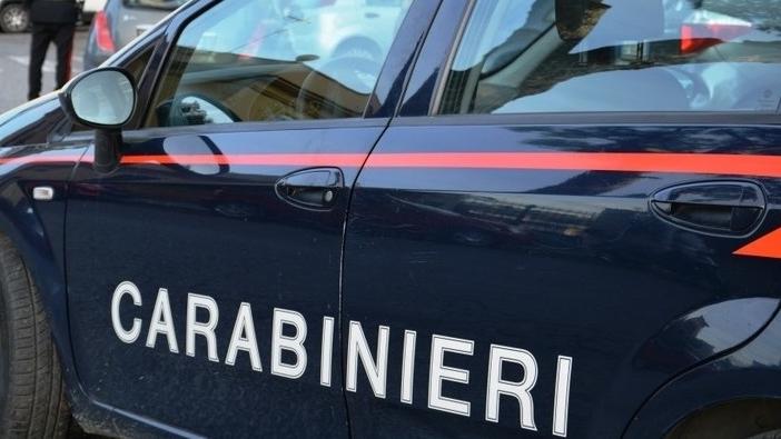 Scontri Ponsacco-Cecina: Daspo per due tifosi ponsacchini