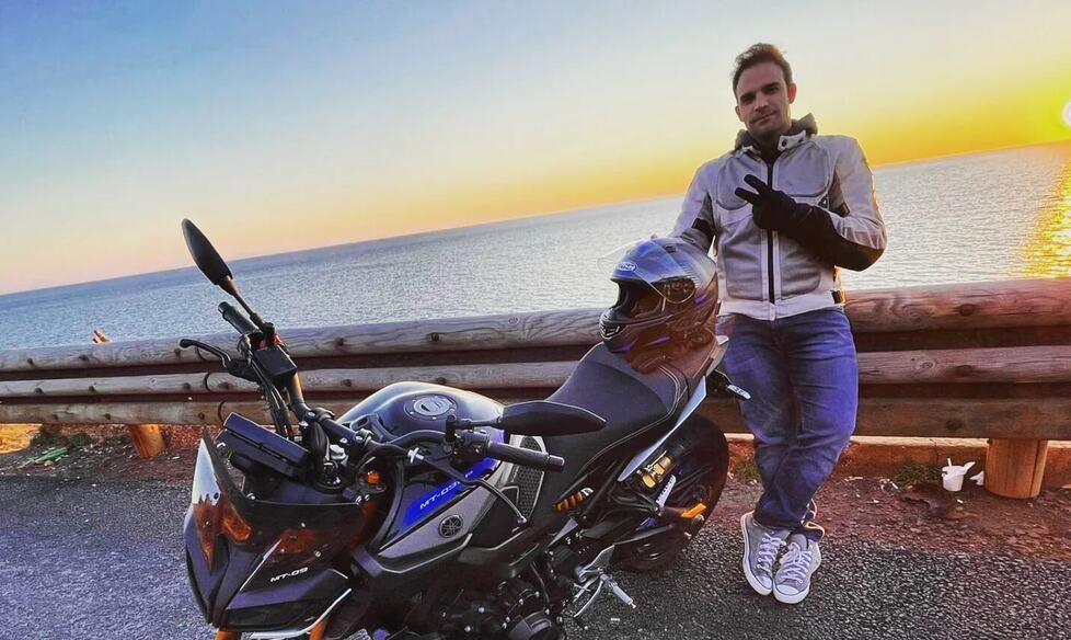Infarto al ristoratore, l’infermiere: «Ecco come ho salvato quell’uomo»