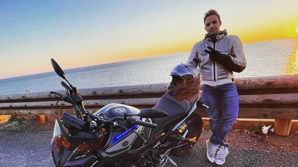 Infarto al ristoratore, l’infermiere: «Ecco come ho salvato quell’uomo»