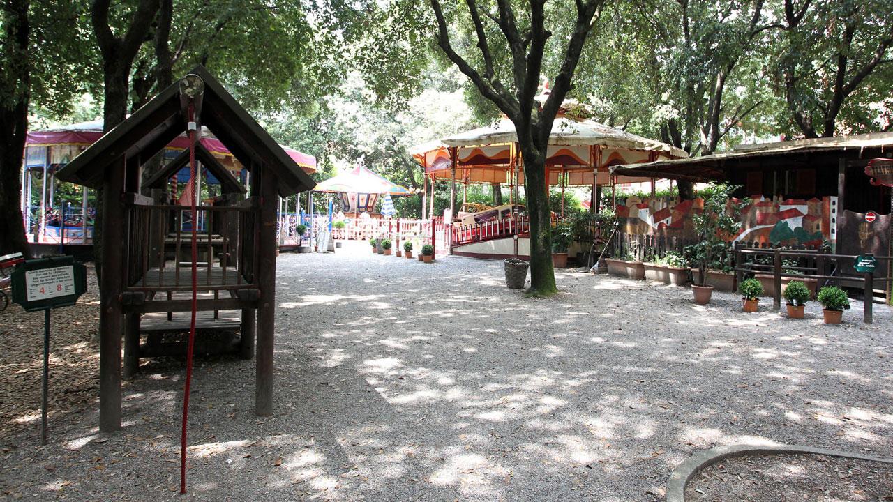 Collodi, «biglietto troppo caro al Parco di Pinocchio». Lettera alla Fondazione