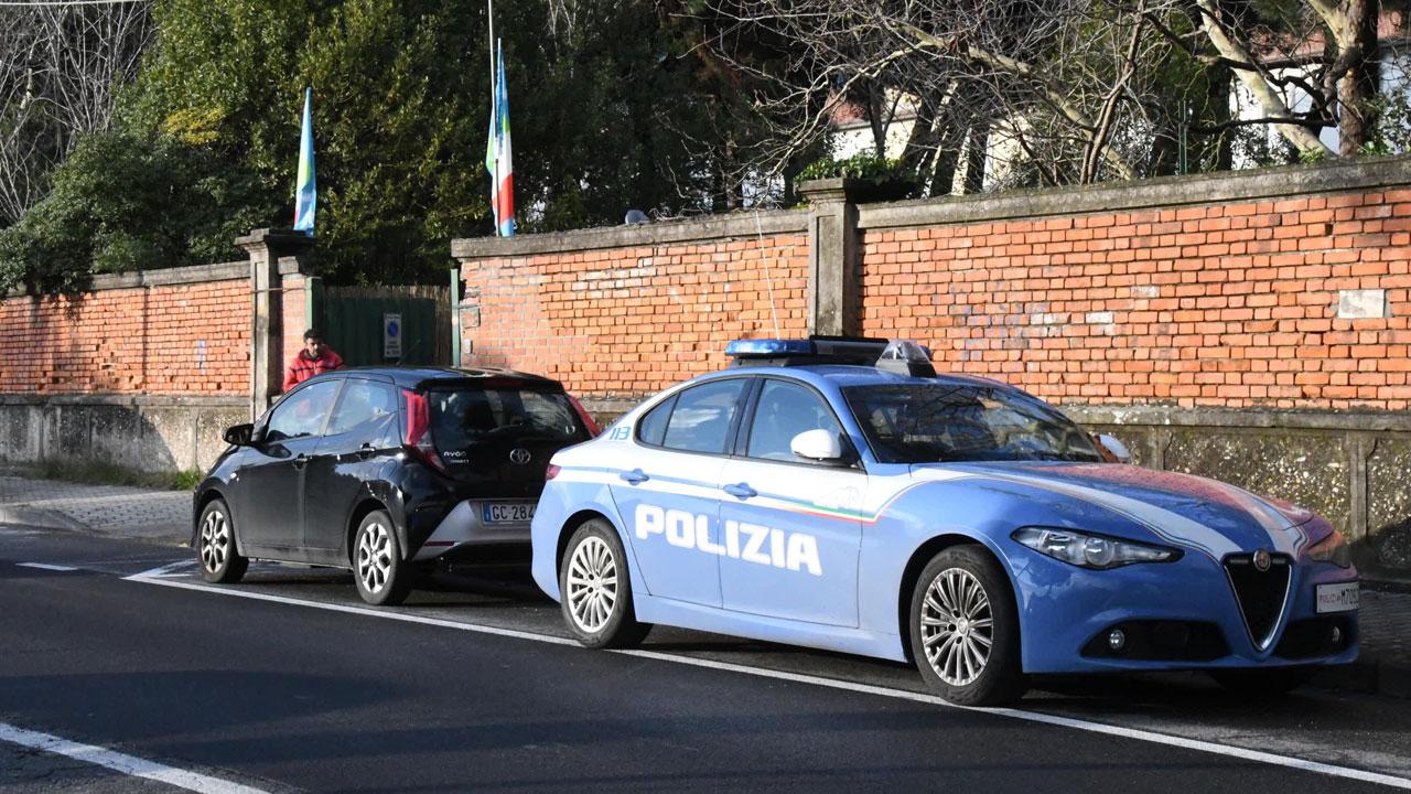 Malore improvviso, cuoco muore a 52 anni in un bungalow