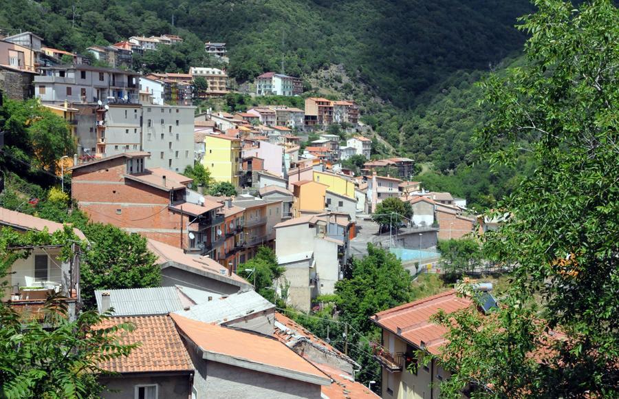 Desulo, minacce di morte per l’assessore ai Lavori pubblici