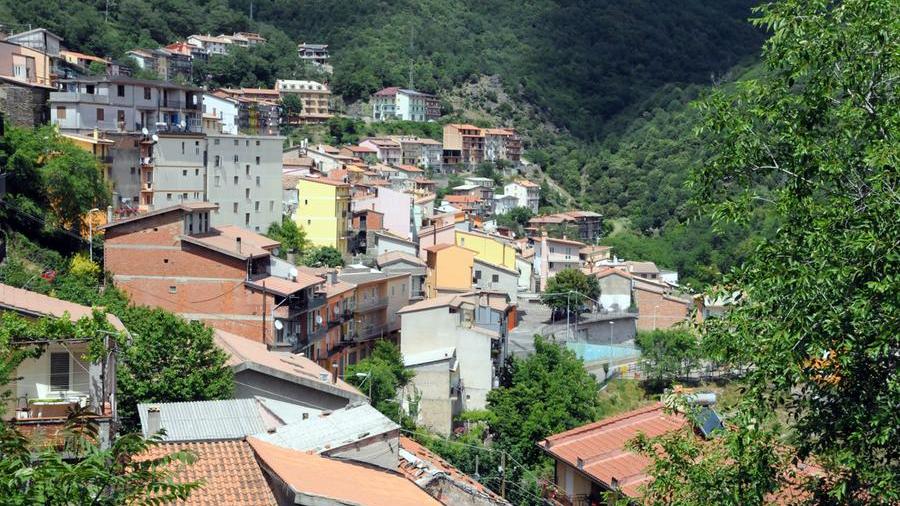 Desulo, minacce di morte per l’assessore ai Lavori pubblici