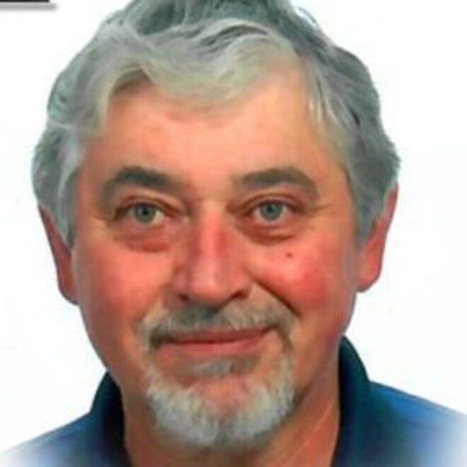 Stellata, morto il dipendente del Comune che si prendeva cura degli animali