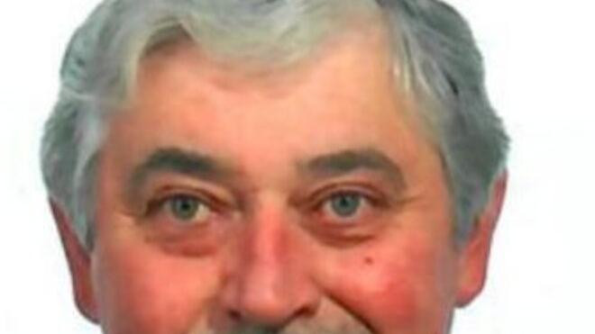 Stellata, morto il dipendente del Comune che si prendeva cura degli animali