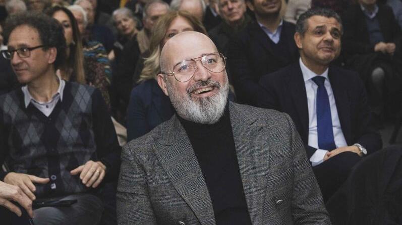 Bonaccini a Calderoli: «Il governo predica autonomia ma poi colpisce i territori»