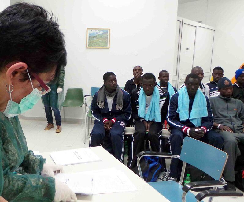 Ferrara, indagine bis accoglienza profughi. Altri 13 indagati, truffe da 2 milioni