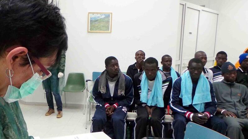 Ferrara, indagine bis accoglienza profughi. Altri 13 indagati, truffe da 2 milioni