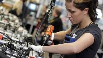 La parità di genere indispensabile per configurare nuovi mondi