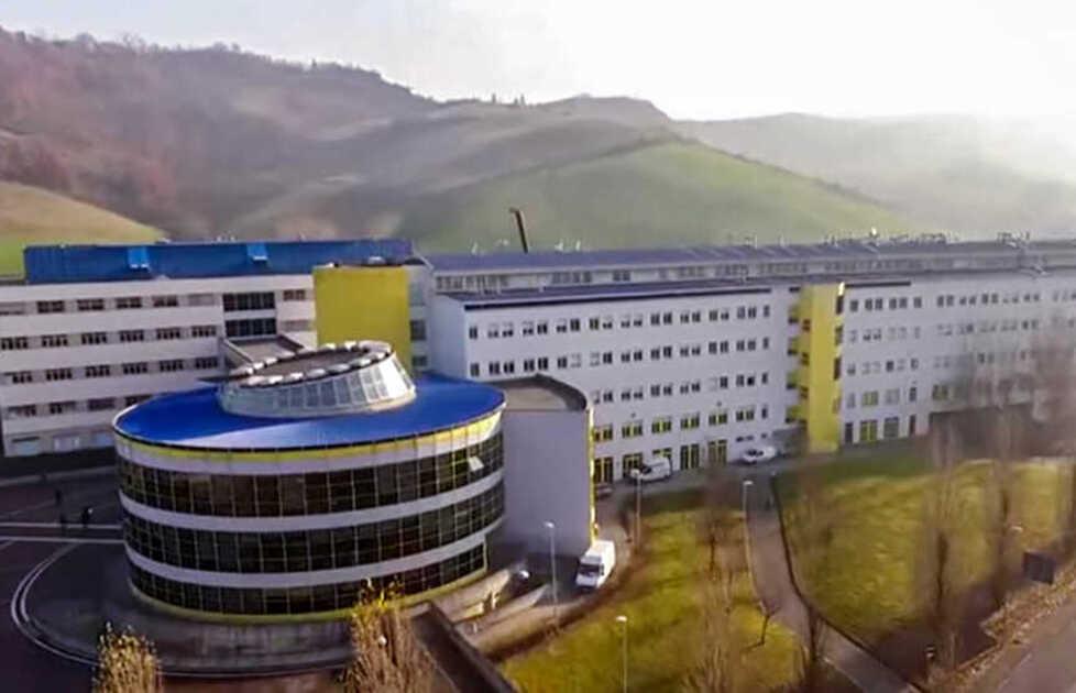 Sassuolo, bimbo morto all'ospedale: tre pediatre indagate