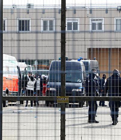 Modena La sommossa e nove morti: dopo 3 anni inchieste aperte 