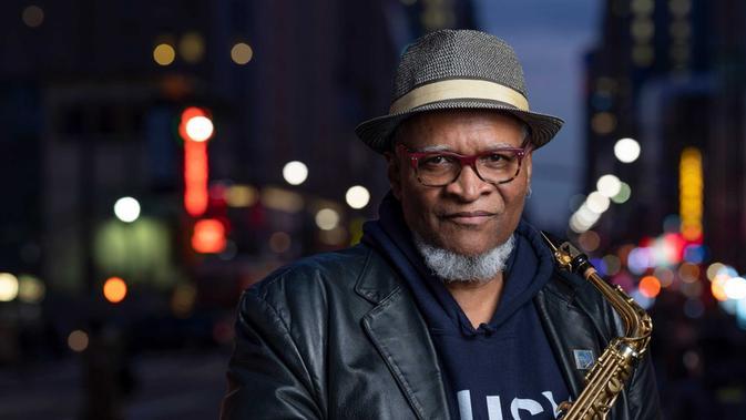 Modena. Decollo dall’Hangar Rosso per gli Amici del Jazz