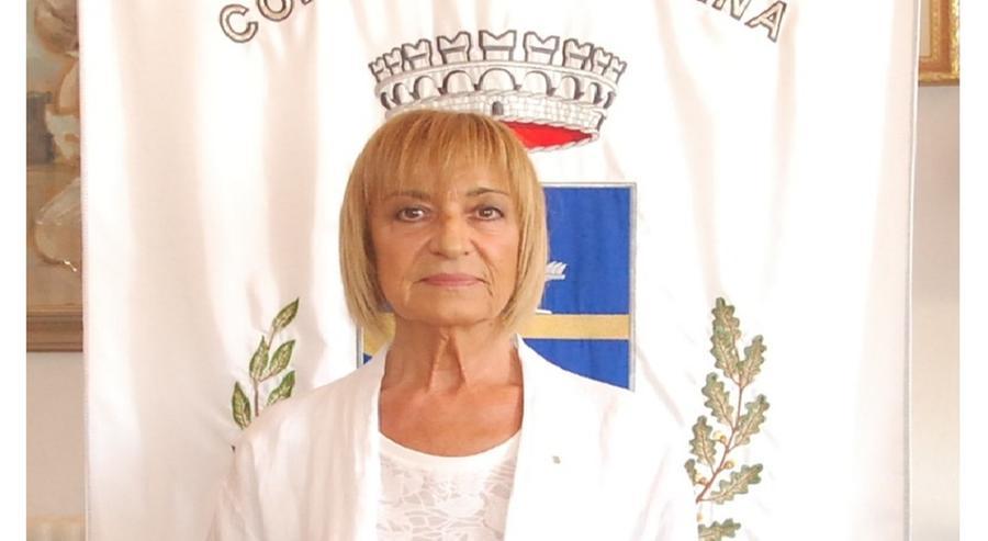 Festa della donna, la provocazione della manager: «La vera parità di genere? Le incompetenti al vertice»