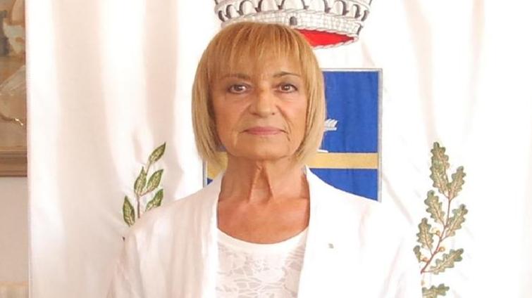 Festa della donna, la provocazione della manager: «La vera parità di genere? Le incompetenti al vertice»