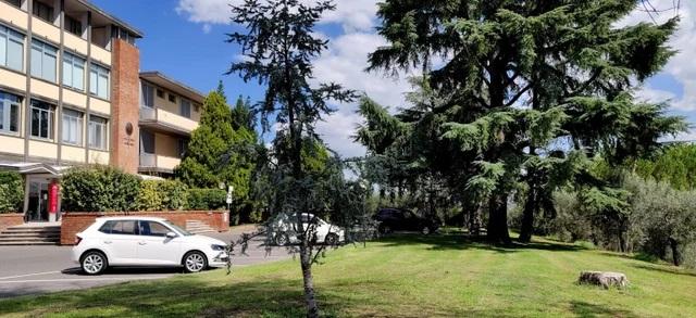Nuove Rsa a Sovigliana, ospiteranno 160 persone