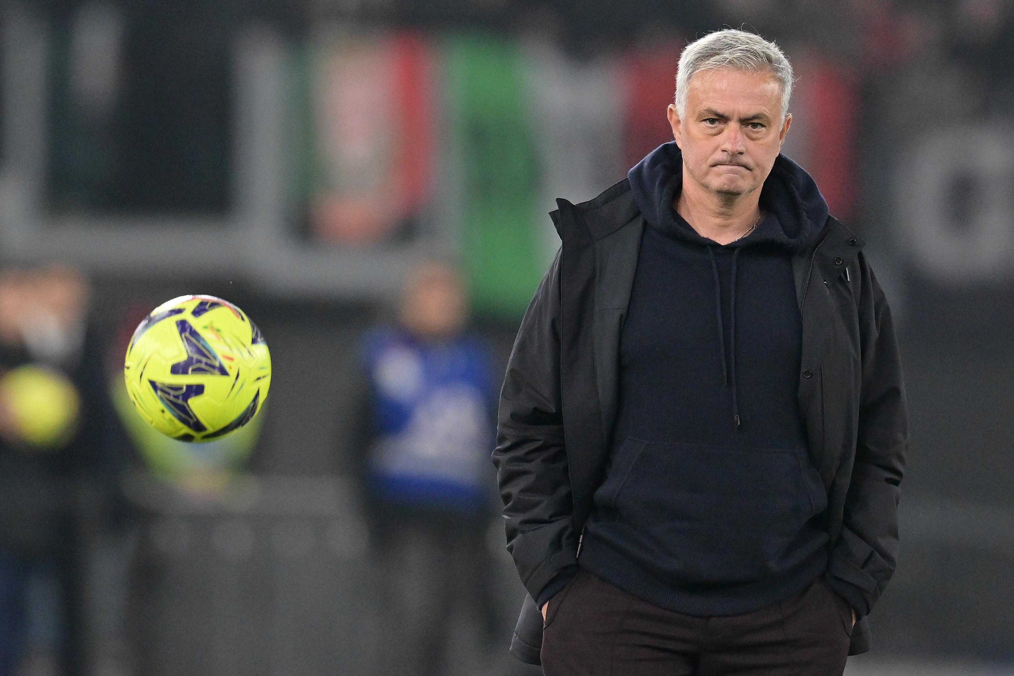 Milano-Roma, la guerra delle briciole