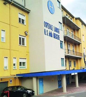 Malattie rare, l’ospedale di Lanusei all’avanguardia