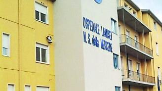 Malattie rare, l’ospedale di Lanusei all’avanguardia