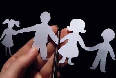Val di Cornia, donna lasciata dalla compagna: «Non posso vedere i miei figli»