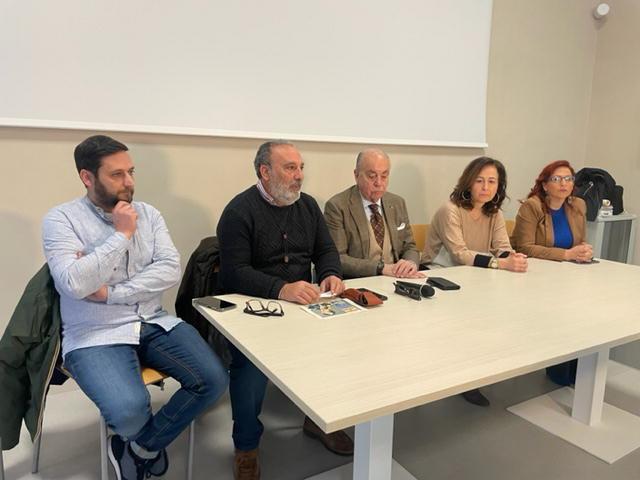 Cecina, 36 aziende a Villa Guerrazzi per la borsa mercato del lavoro